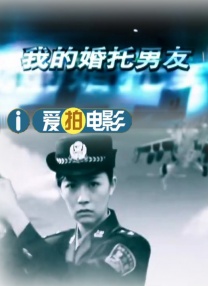 欧美日韩五码
